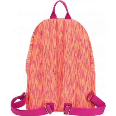 Рюкзак школьный Cool For School 42*30*16 см персиковый (CF86270) Винница