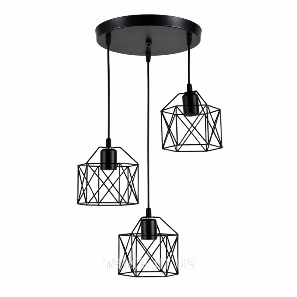 CD502-3 Киев - изображение 2