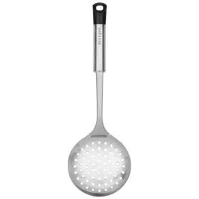 Шумовка Ringel Havel (RG-5121/6) Винница