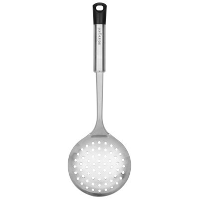 Шумовка Ringel Havel (RG-5121/6) Винница - изображение 1