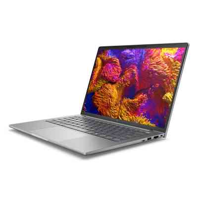 Ноутбук HP ZBook 8 G1ak (A3ZT3ET) Винница