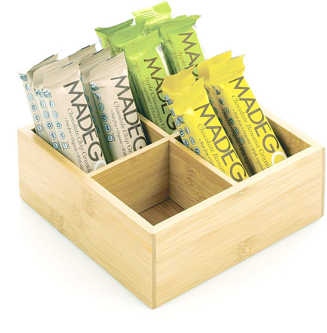 Фуршетний органайзер "Долтон" бланже Миколаїв - фото 1