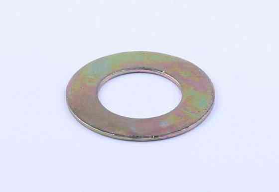 Шайба сателіта Хинтай 120 Мукачево