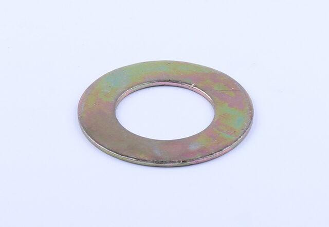 Шайба сателлита Хинтай 120 Мукачево - изображение 1