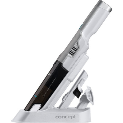 Пилосос Concept VP4420 Вінниця - фото 8