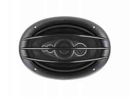 Колонки CYCLONE FX-693 6&quot;x9&quot; Вінниця