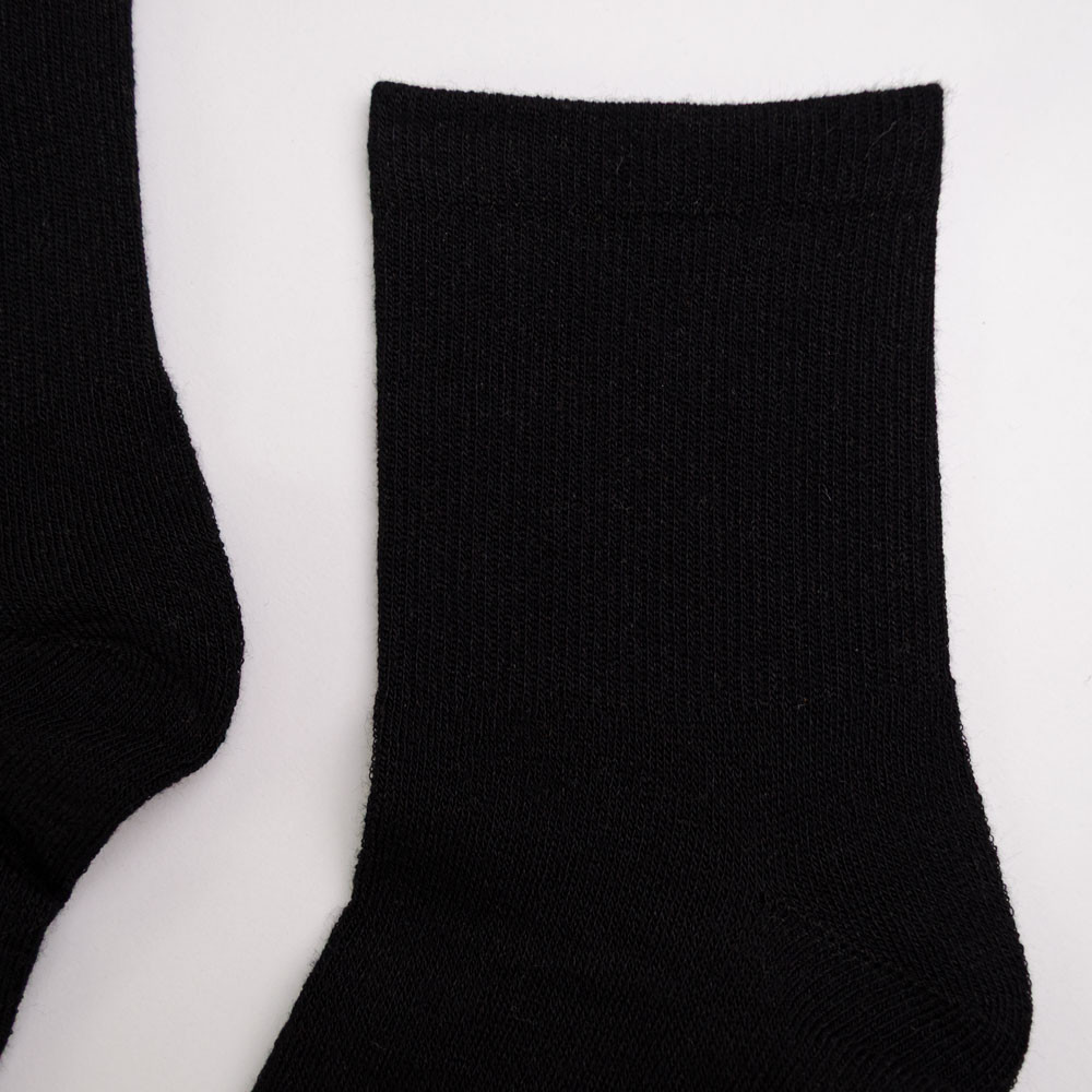 Набір шкарпеток чоловічих бамбукових 10 пар Youstar 080 Середні 41-47 Різні кольори Суми - фото 9