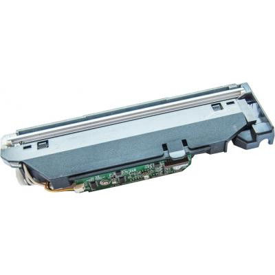 Линейка сканирования HP LJ 3300/3330 у вузлі C9124-60103 AHK (3205379) Винница - изображение 1