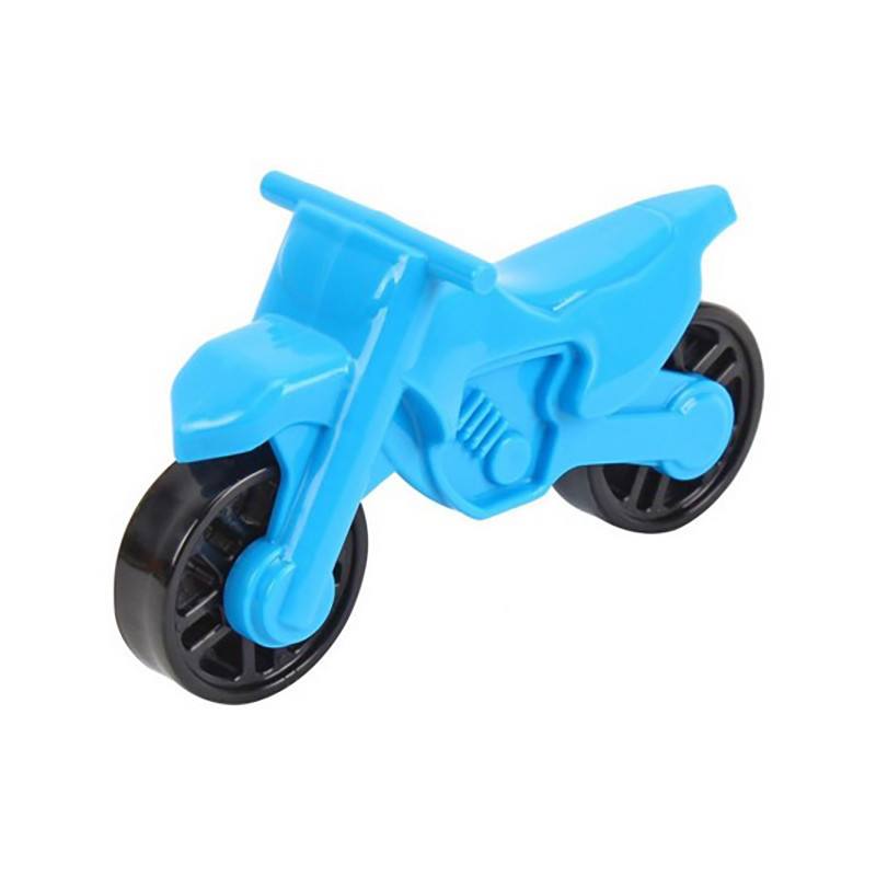 Детский игровой 