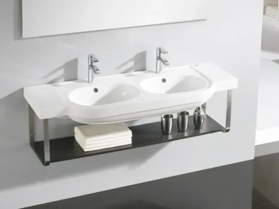 Раковина  Bathco Spain H1006 Киев