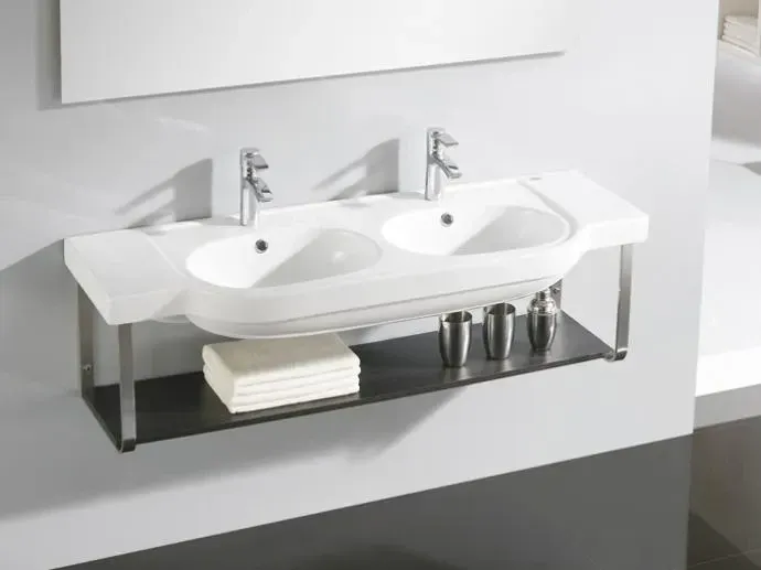 Раковина  Bathco Spain H1006 Киев - изображение 1