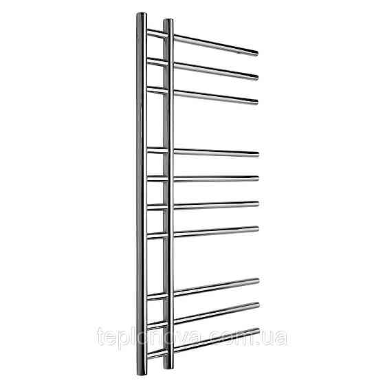 Полотенцесушитель Аркадия 530х1000х100 Черновцы