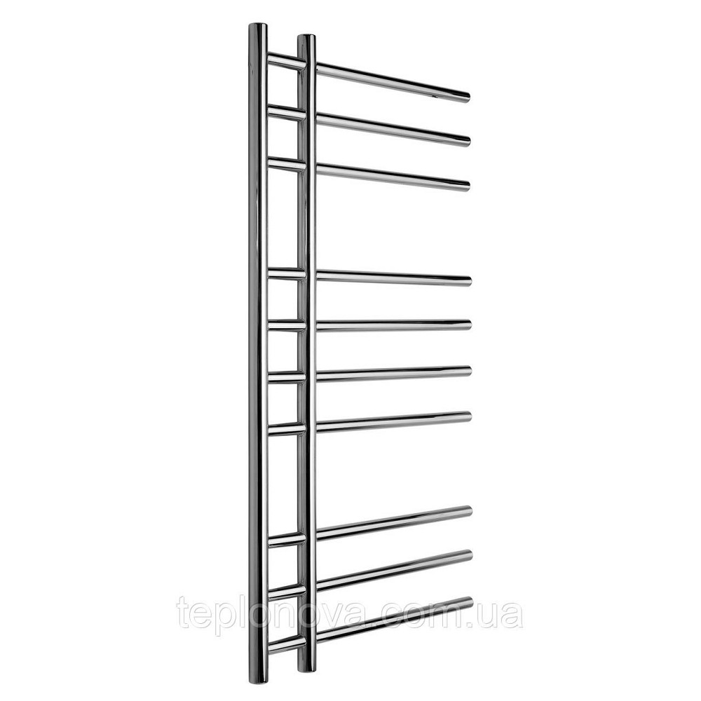 Полотенцесушитель Аркадия 530х1000х100 Черновцы - изображение 4