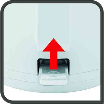 Електрочайник Tefal KO200130 Вінниця