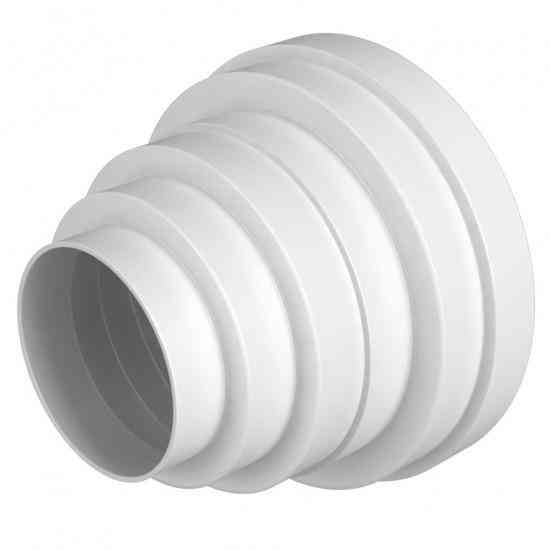 Редуктор 310 d80/100/120/125/150 Харьков