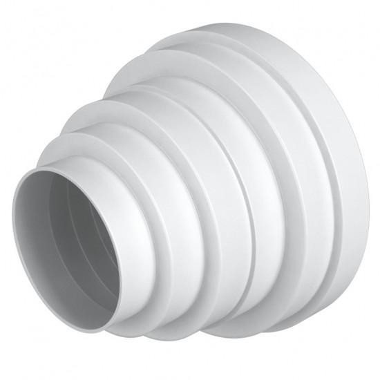 Редуктор 310 d80/100/120/125/150 Харьков - изображение 1