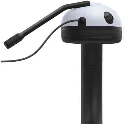 Наушники Sony Inzone H3 Over-ear (MDRG300W.CE7) Винница