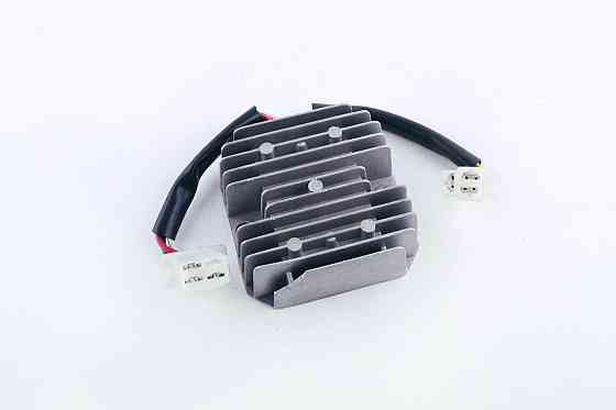 Реле зарядки 4T CH250 Мукачево