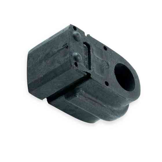 Втулка стабилизатора передняя автомобиль Рено Megane II 02- (d-19,5 мм) Мукачево