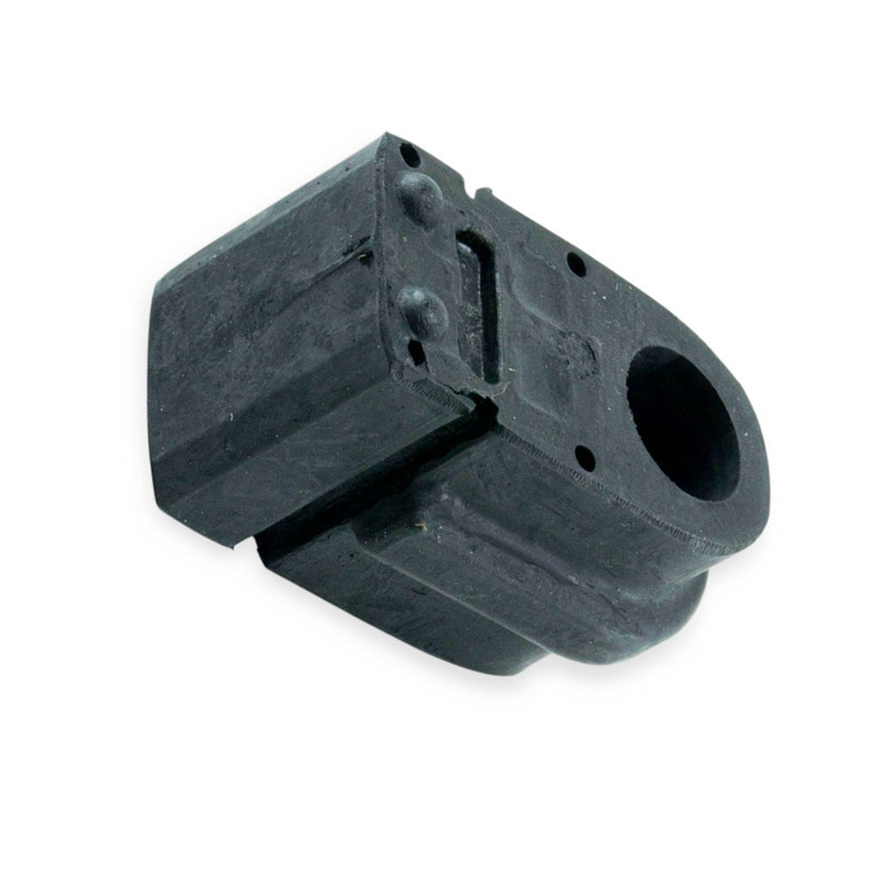 Втулка стабилизатора передняя автомобиль Рено Megane II 02- (d-19,5 мм) Мукачево - изображение 1