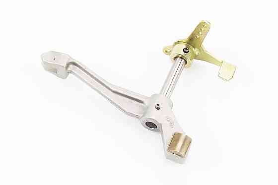 Рейка паливного насоса 186F/188F/190F/192F Київ