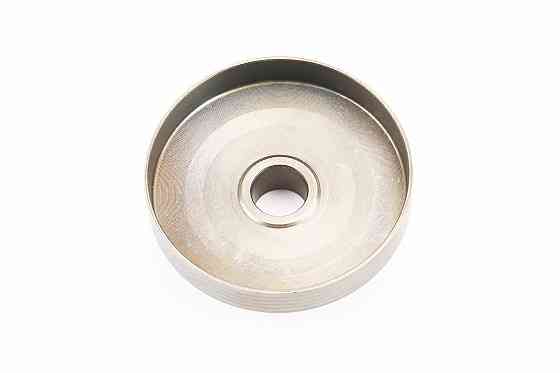 Тарілка зчеплення "зірка" 325-7 (цілісна) Київ