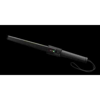 Металлоискатель Garrett Super Scanner V Винница