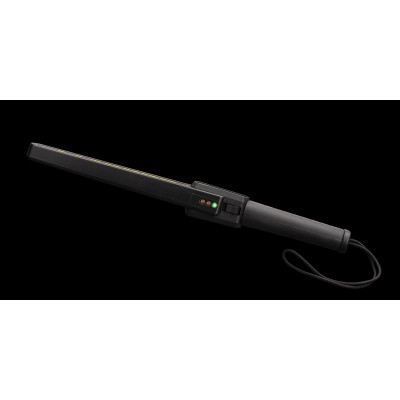 Металлоискатель Garrett Super Scanner V Винница - изображение 6