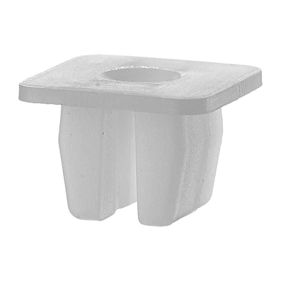 Втулка кузова Toyota 9018905067 Киев - изображение 1