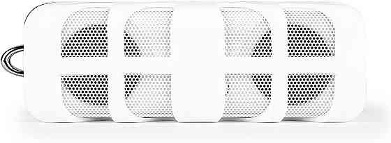 Bluetooth-динамік White Know OneConcept Німеччина Рівне