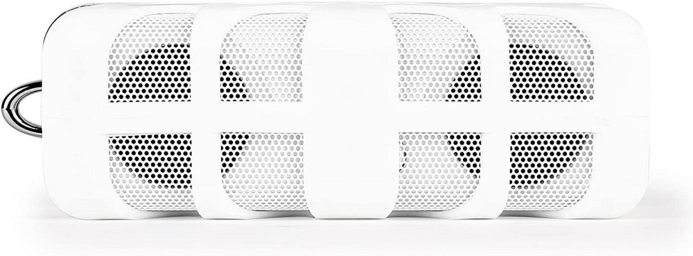 Bluetooth-динамік White Know OneConcept Німеччина Рівне - фото 5