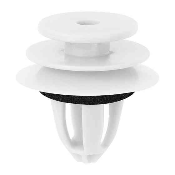 Кліпса обшивки салону, багажника BMW Mini 07147145753144753 15454 Київ