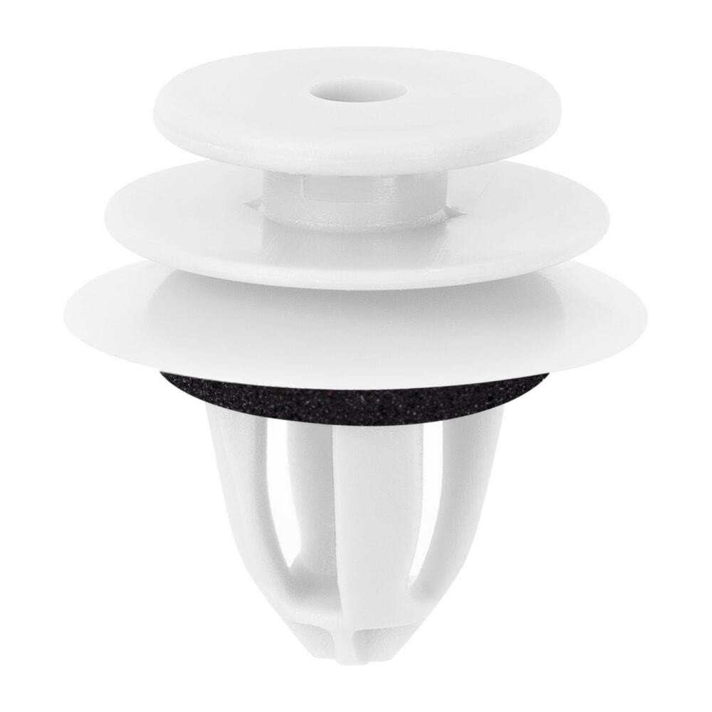 Кліпса обшивки салону, багажника BMW Mini 07147145753144753 15454 Київ - фото 1