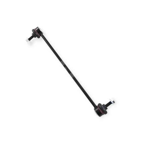 Стійка Рено Master-Опель Movano (10-) переднього стабілізатора Мукачево