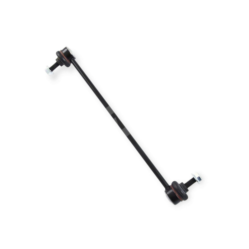 Стійка Рено Master-Опель Movano (10-) переднього стабілізатора Мукачево - фото 1