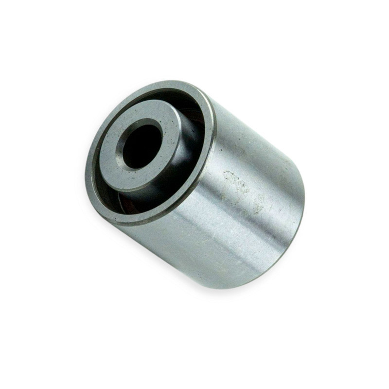 Ролик чатяжной Фольцваген , Ауди 1.9D, TDI, SDI, (91-04) (28.5x29) I (паразитный) ГРМ Мукачево - изображение 1