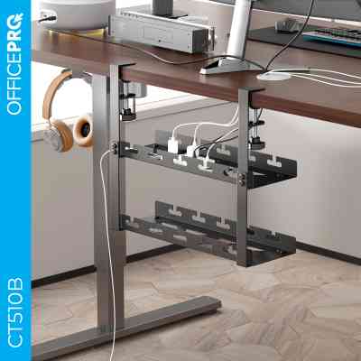 Органайзер для столу OfficePro CT510B Вінниця