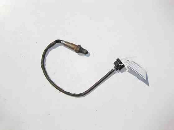 Mercedes-Benz  A0065424018 Лямбда - зонд за каталізатором для двигуна M272 V6 3.5л S-Class W221 Одесса