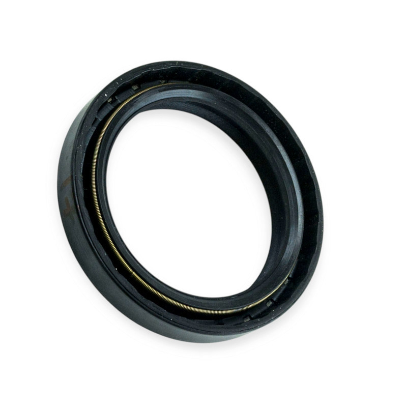 Манжета 70х92х12х14 редуктора заднего моста лев.фтористая (ВРТ) КАМАЗ Мукачево - изображение 1