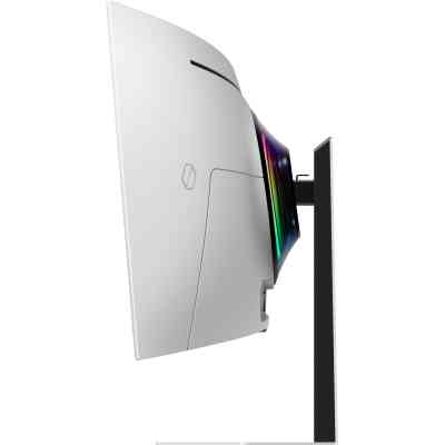 Монитор Samsung LS49DG952SIXUA Винница