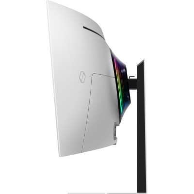 Монитор Samsung LS49DG952SIXUA Винница - изображение 4