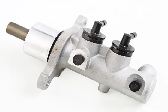 Циліндр торм, головний 21214 EuroEx Вінниця