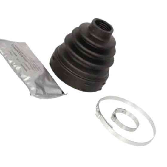 Пыльник Renault Master, Trafic 03- наружный (d27x77 L93mm) шруса Мукачево