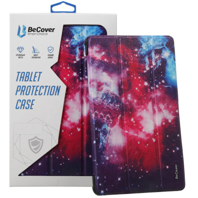 Чохол до планшета BeCover Smart Case Xiaomi Pad 7 / 7 Pro 11.2&quot; Space (712815) Вінниця - фото 8