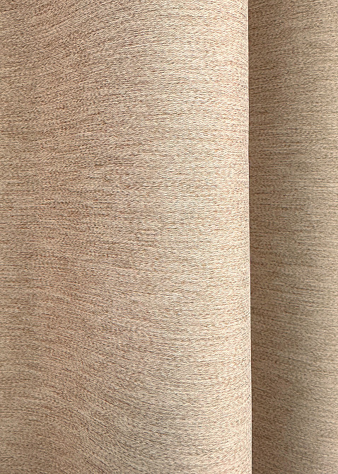 Шторная ткань блэкаут двусторонний коллекция 