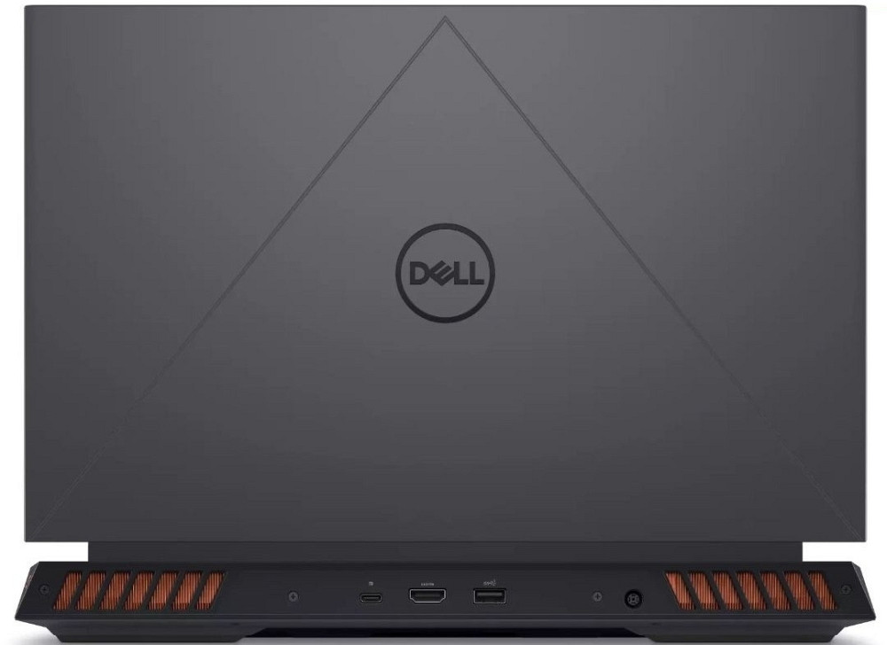 Ноутбук DELL G15 5530 i7- 13650HX RTX 4060 І Київ - фото 3