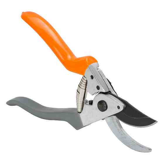 Flora Секатор обводной 200мм FLORA (5021414) Киев