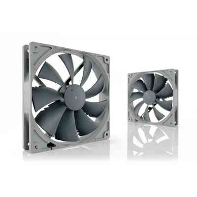 Кулер до корпусу Noctua REDUX (NF-P14s redux-1200 PWM) Вінниця