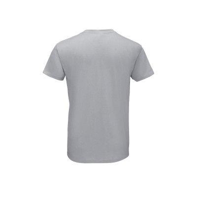 Футболка Sol's Regent сірий XL (11380342XL) Вінниця - фото 5