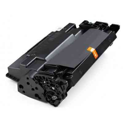 Картридж Vinga HP CF287A (V-L-HCF287A) Вінниця